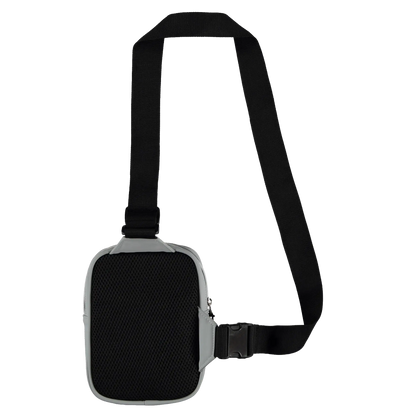 PlayStation - Console Cross Body Bag - KOODOO