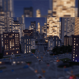 Cities: Skylines II Premium Edition (PS5) - KOODOO
