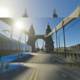 Cities: Skylines II Day One Edition (PS5) - KOODOO