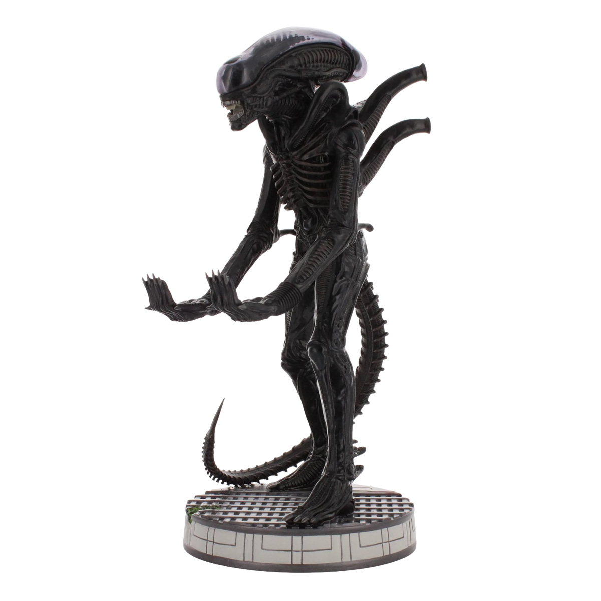 Cable Guy Alien - Xenomorph - KOODOO