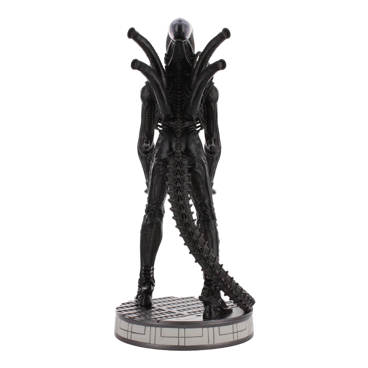 Cable Guy Alien - Xenomorph - KOODOO