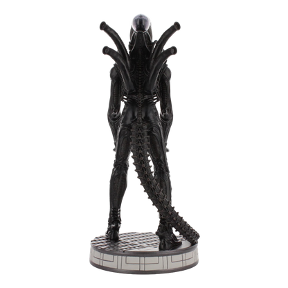 Cable Guy Alien - Xenomorph - KOODOO
