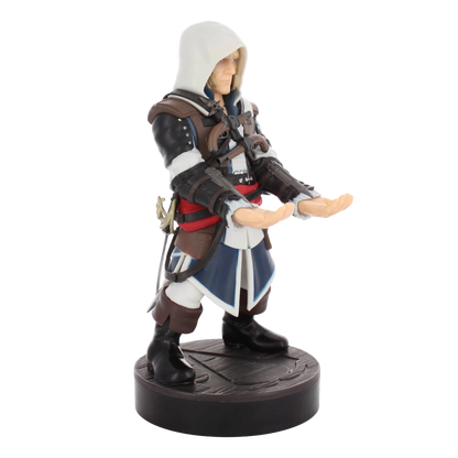 Cable Guy: Assassin's Creed - Edward - KOODOO