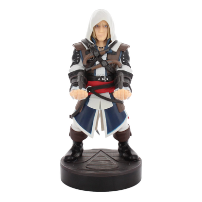 Cable Guy: Assassin's Creed - Edward - KOODOO