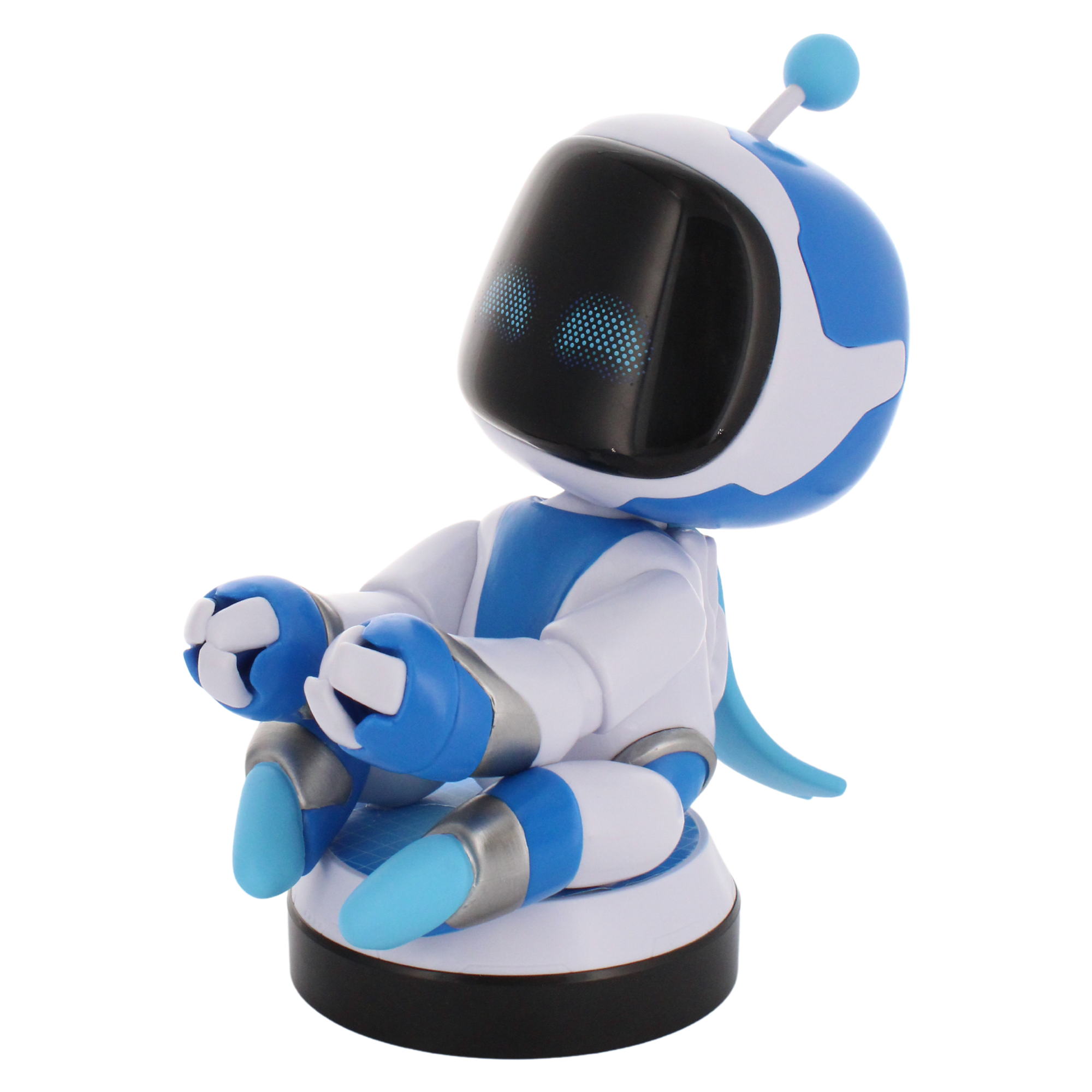 Cable Guy: Astro Bot - KOODOO