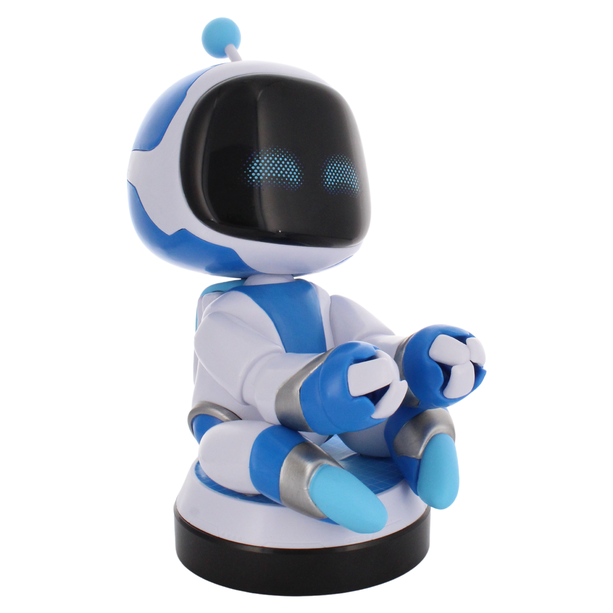 Cable Guy: Astro Bot - KOODOO