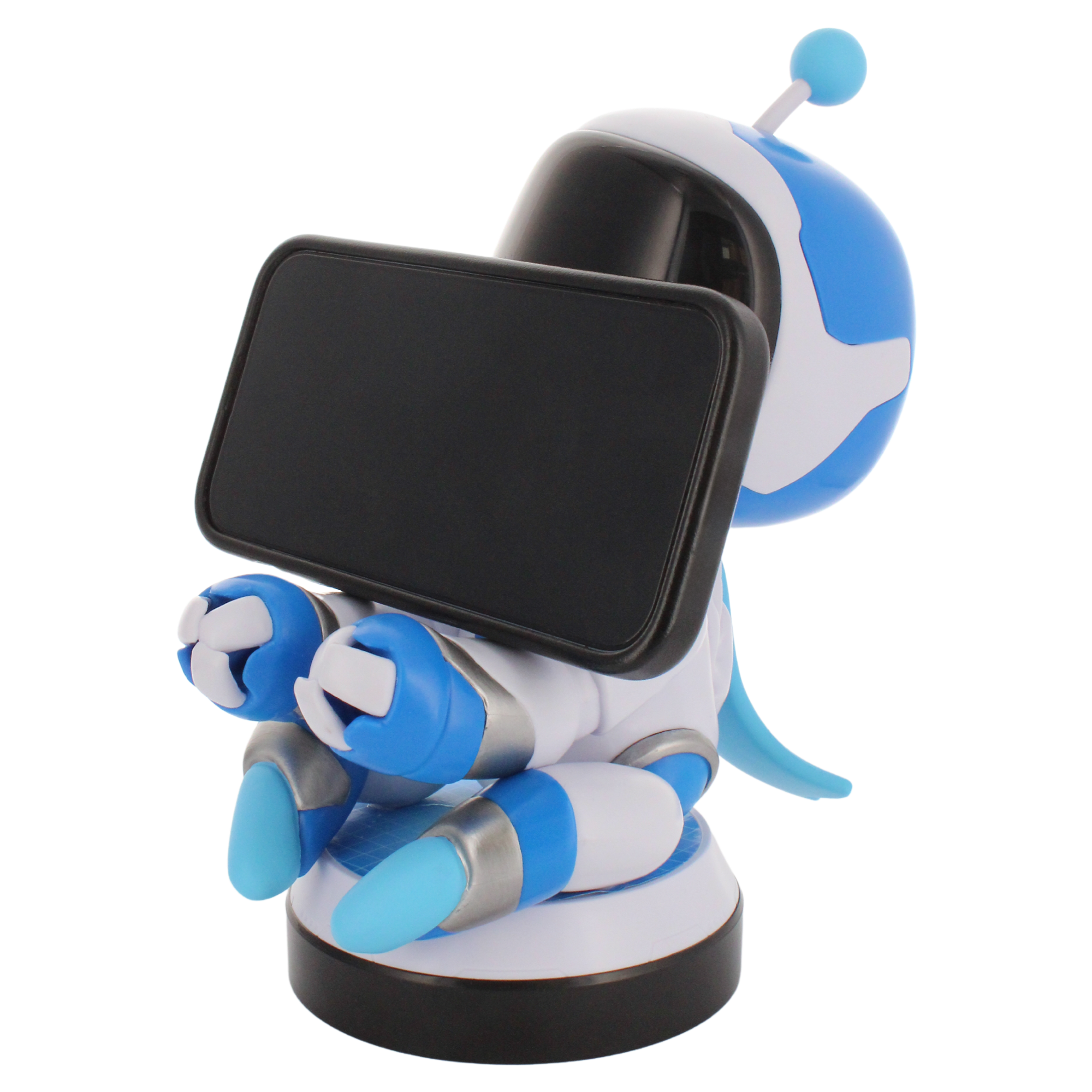 Cable Guy: Astro Bot - KOODOO