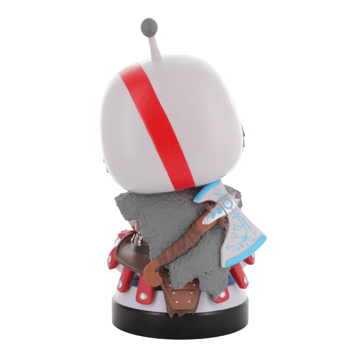 Cable Guy: Astrobot - Kratos Bot - KOODOO