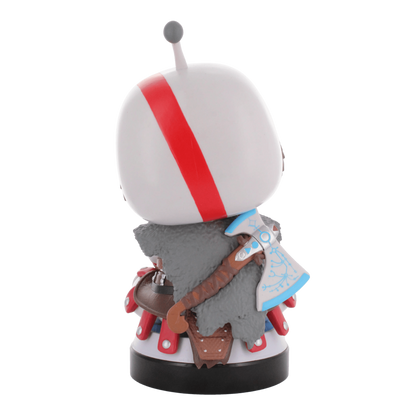 Cable Guy: Astrobot - Kratos Bot - KOODOO