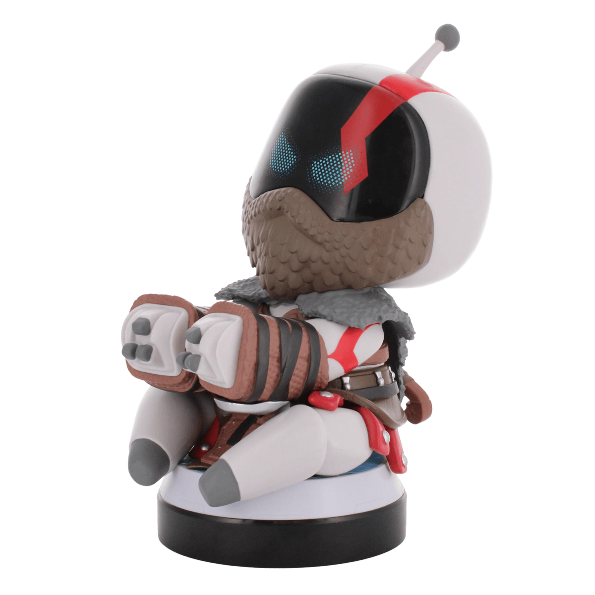 Cable Guy: Astrobot - Kratos Bot - KOODOO