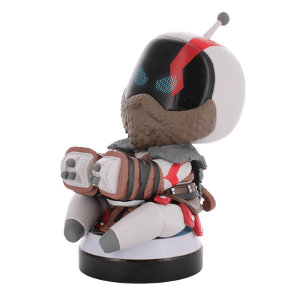 Cable Guy: Astrobot - Kratos Bot - KOODOO