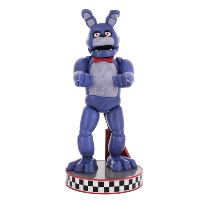Cable Guy: Five Nights at Freddy - Bonnie - KOODOO
