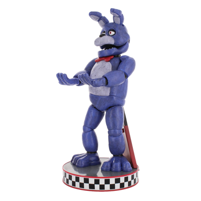Cable Guy: Five Nights at Freddy - Bonnie - KOODOO