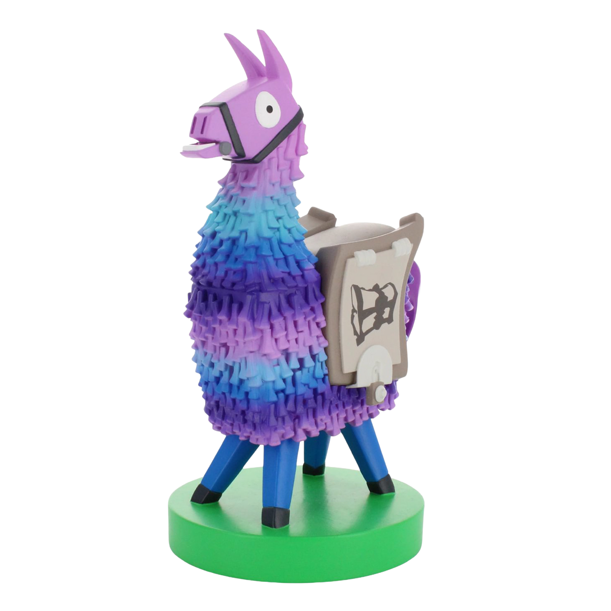 Cable Guy: Fortnite - Supply Llama - KOODOO