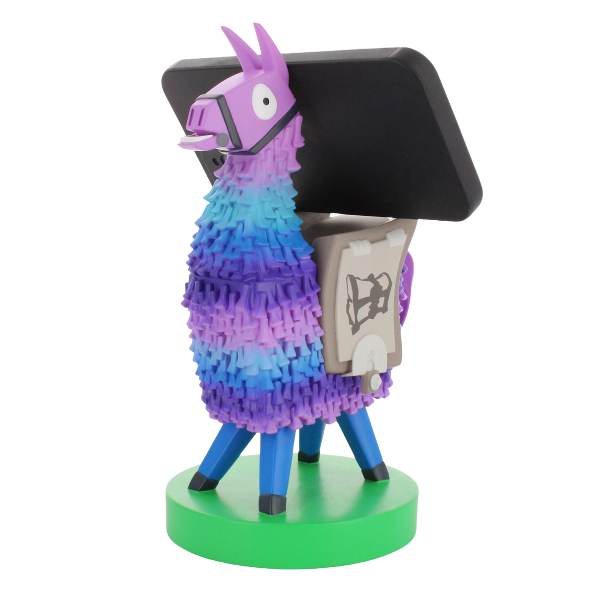 Cable Guy: Fortnite - Supply Llama - KOODOO