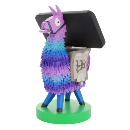 Cable Guy: Fortnite - Supply Llama - KOODOO