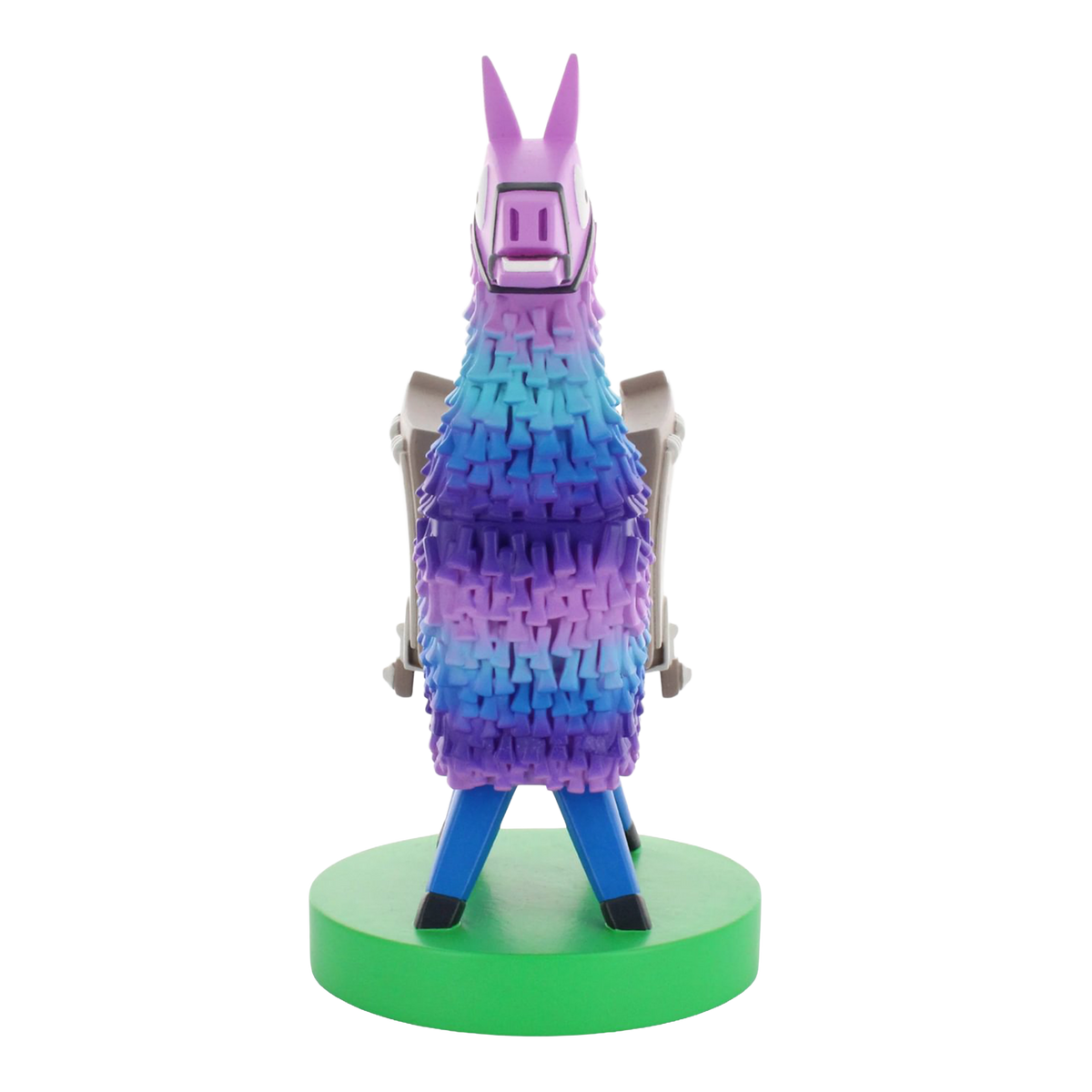 Cable Guy: Fortnite - Supply Llama - KOODOO