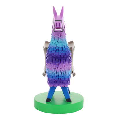 Cable Guy: Fortnite - Supply Llama - KOODOO