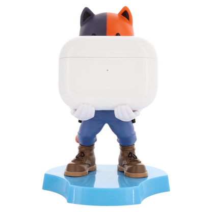 Cable Guy Holdem Mini - Fortnite - Meowscles - KOODOO