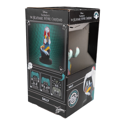 Cable Guy: Sally - CODE RED Markdowns - KOODOO