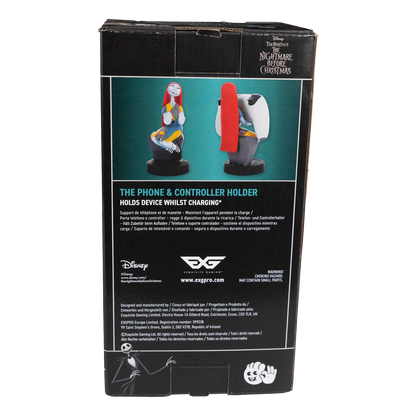 Cable Guy: Sally - CODE RED Markdowns - KOODOO