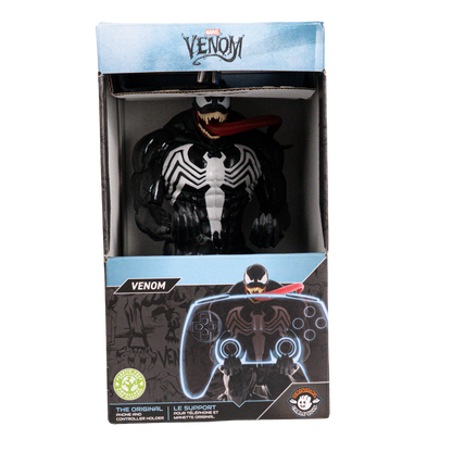 Cable Guy Venom - CODE RED Markdowns - KOODOO