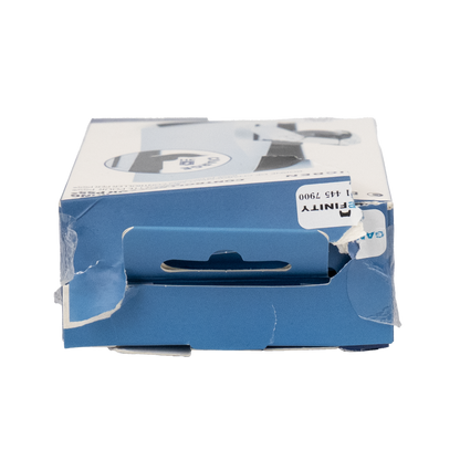 Controller Charging Dock for PS5 (Not compatible with the PS5 SLIM or PRO) - CODE RED Markdowns - KOODOO
