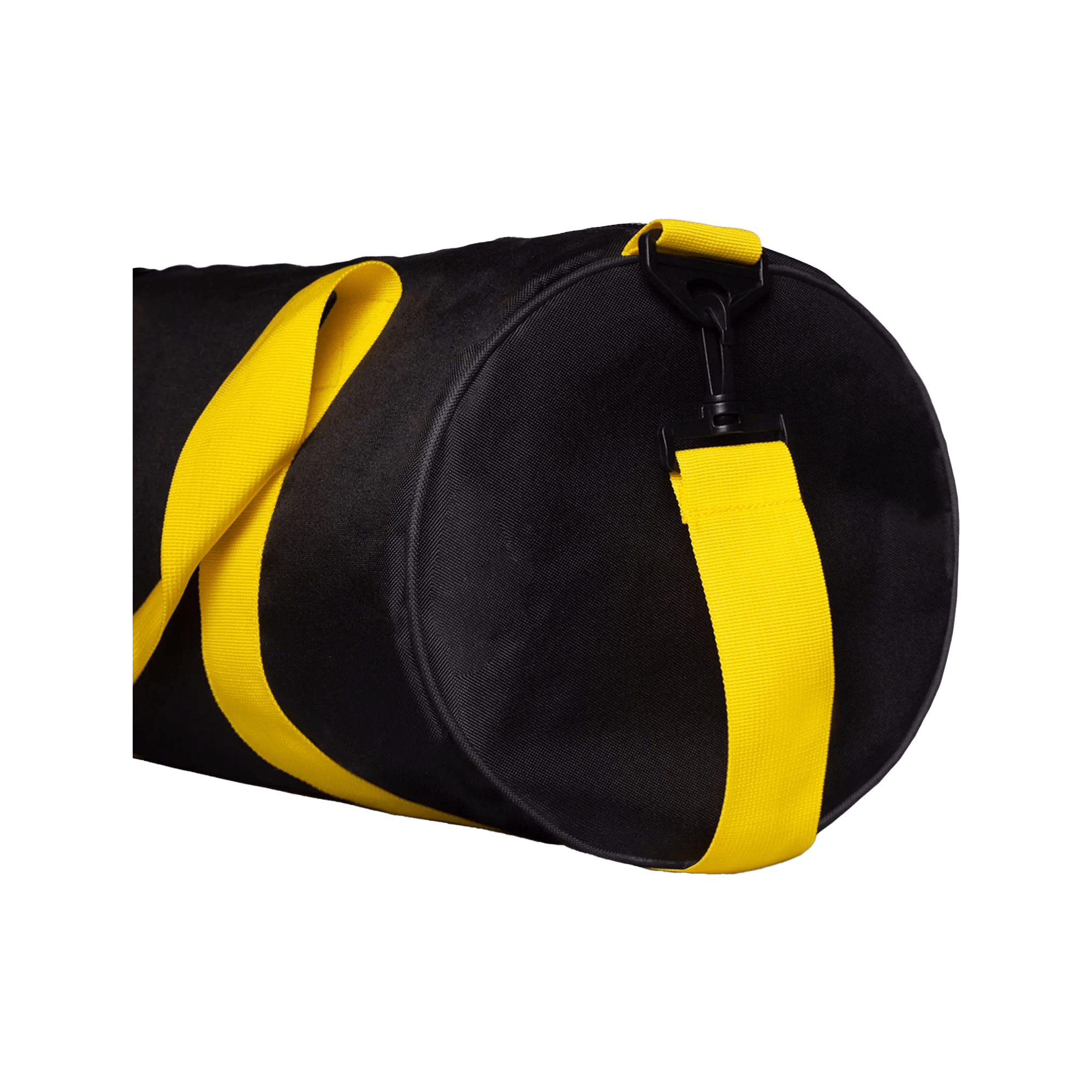 Batman - Sportsbag - KOODOO