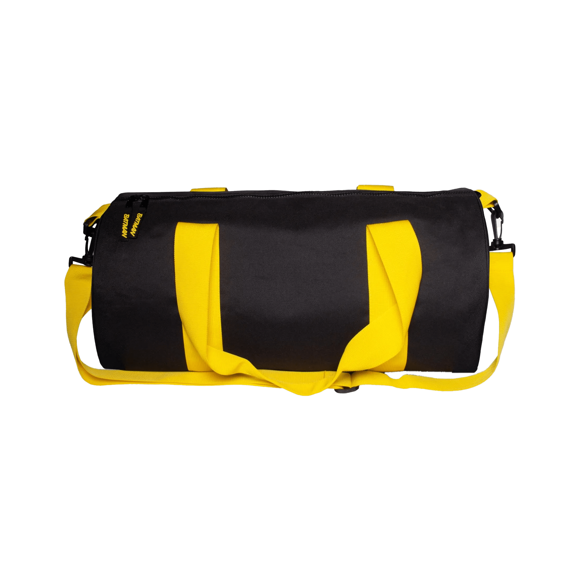 Batman - Sportsbag - KOODOO