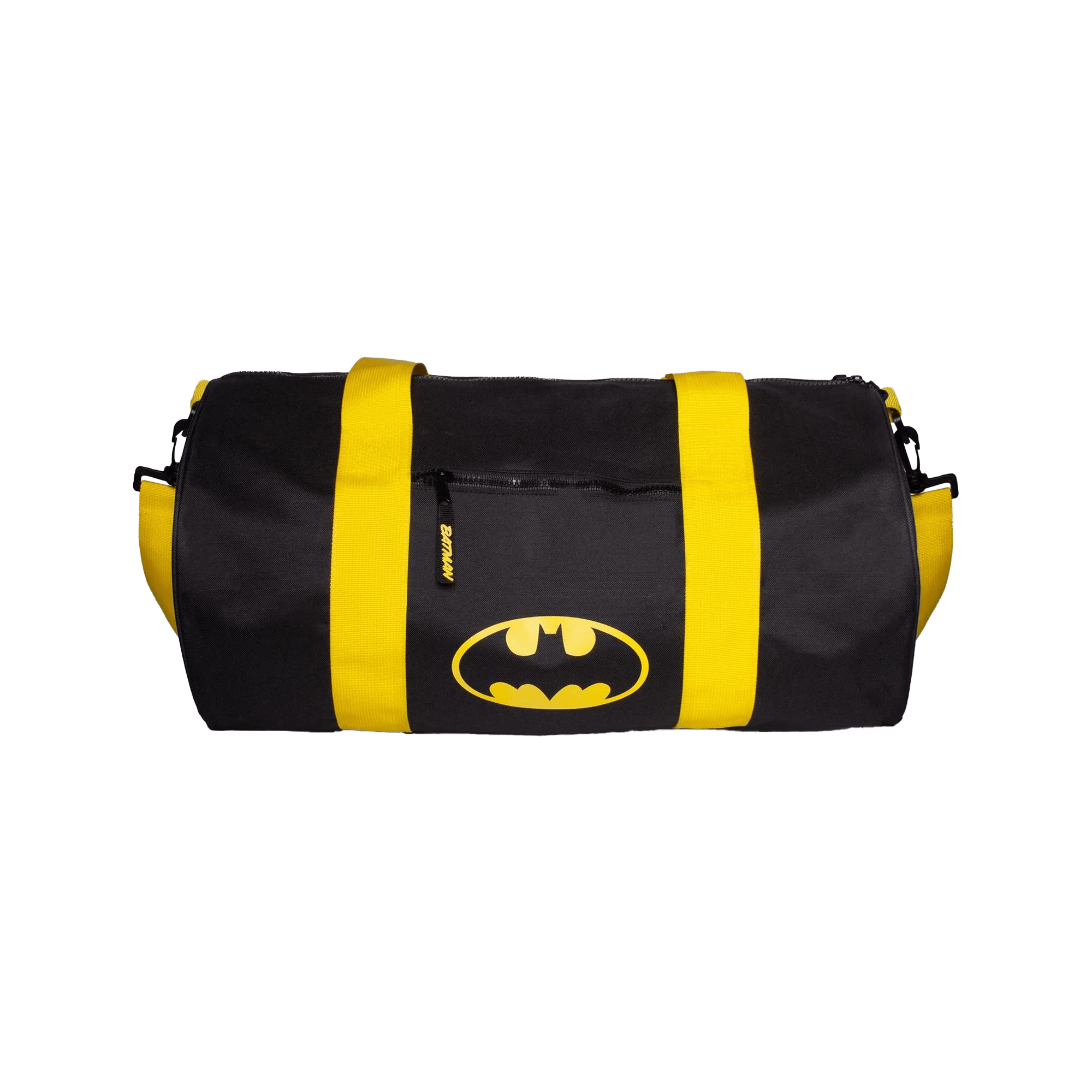 Batman - Sportsbag - KOODOO