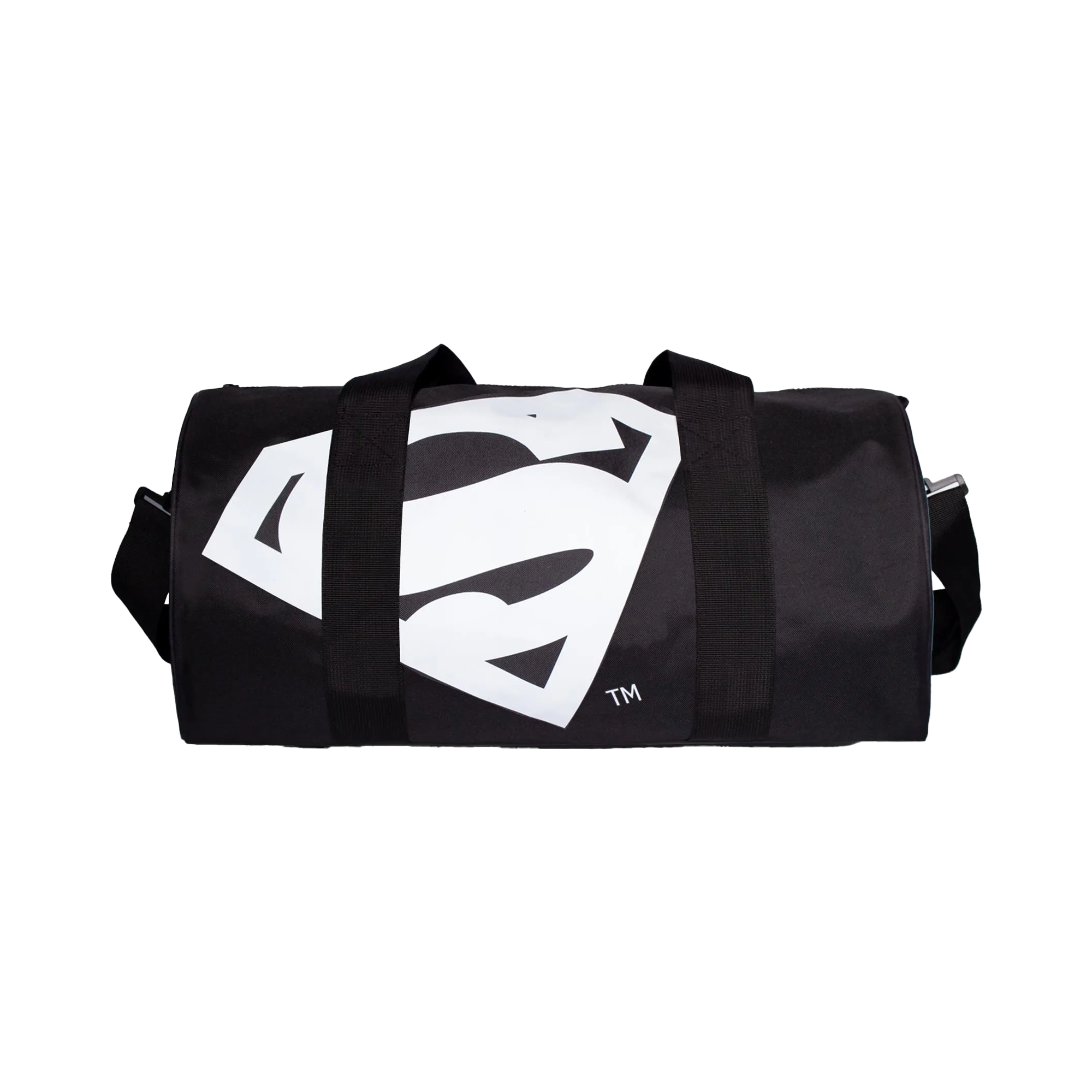 Superman - Sportsbag - KOODOO