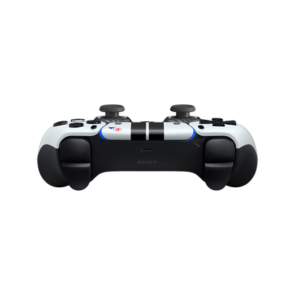 PlayStation 5 (PS5) DualSense Wireless Controller - Gran Turismo Limited Edition - KOODOO