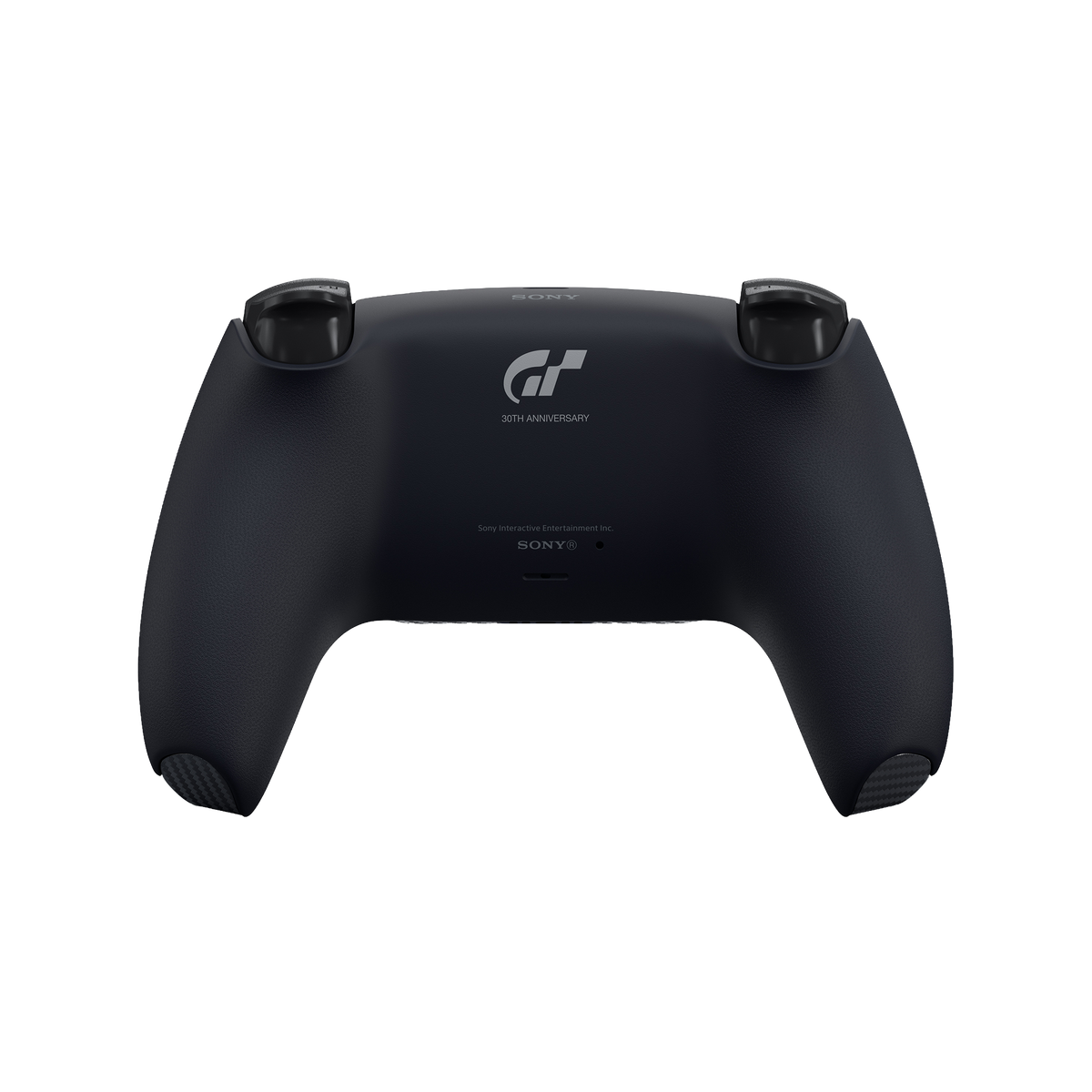 PlayStation 5 (PS5) DualSense Wireless Controller - Gran Turismo Limited Edition - KOODOO