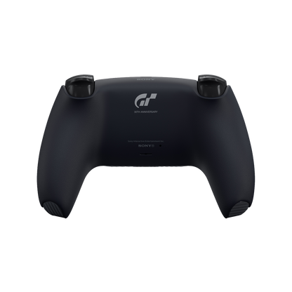 PlayStation 5 (PS5) DualSense Wireless Controller - Gran Turismo Limited Edition - KOODOO