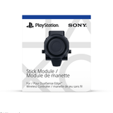 PlayStation 5 Dualsense Edge Stick Module - KOODOO