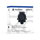 PlayStation 5 Dualsense Edge Stick Module - KOODOO