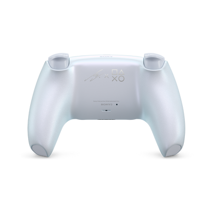 PlayStation 5 (PS5) DualSense Wireless Controller - Lisa Limited Edition - KOODOO