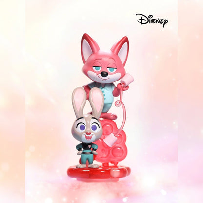 Disney 100 Anniversary - Blind Box - KOODOO