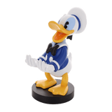 Cable Guy: Donald Duck - KOODOO