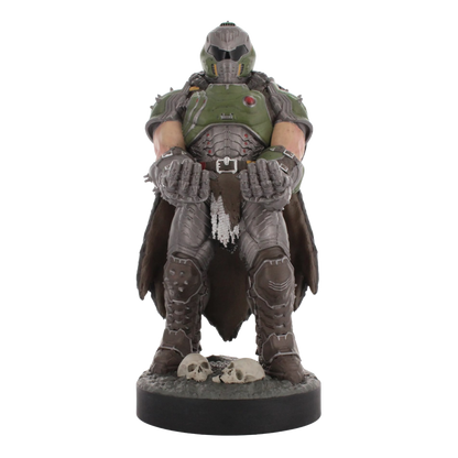 Cable Guy: Doom Slayer - Doom - KOODOO