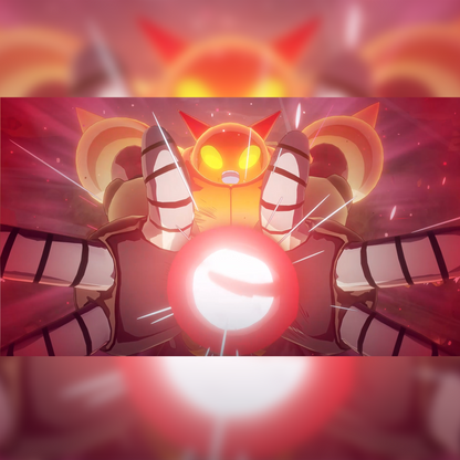 Dragon Ball Z Kakarot - Daima Edition - KOODOO