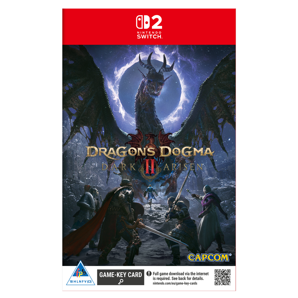 Dragon_sDogma2DarkArisen_NS2.