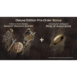 Dragons Dogma 2 Deluxe Edition - Pre-Order (PC) | KOODOO