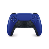 PlayStation 5 (PS5) DualSense Wireless Controller - Colbat Blue - KOODOO