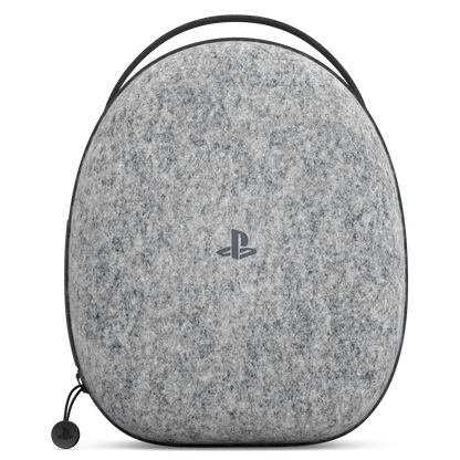 PS5 Pulse Elite Wireless Headset | KOODOO