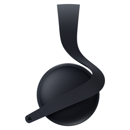 PS5 Pulse Elite Wireless Headset - Midnight Black - KOODOO