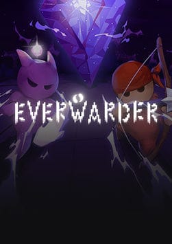 Everwarder