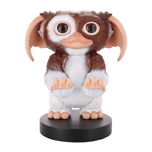 EXG_GIZMO_ORIGINAL_FRONT_HR-