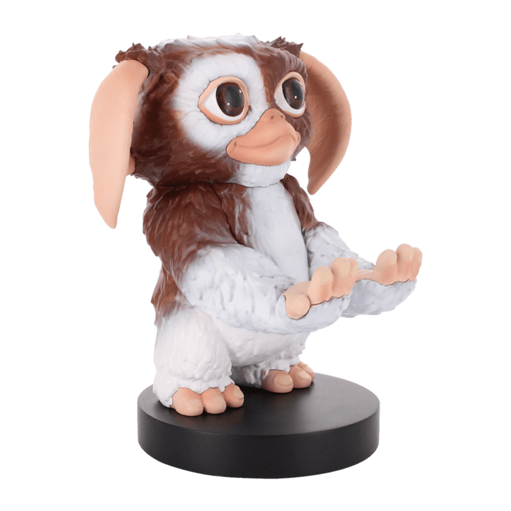 Cable Guy: Gizmo - KOODOO