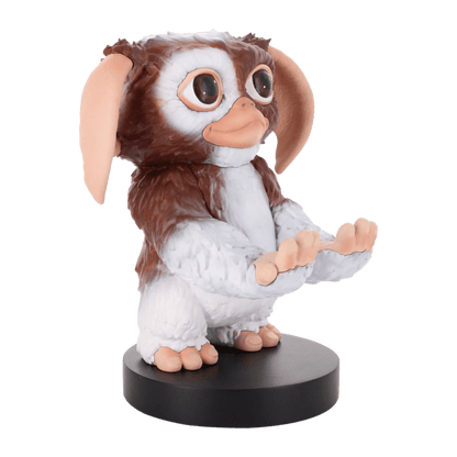 Cable Guy: Gizmo - KOODOO